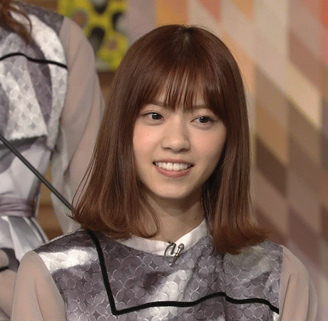 乃木坂46 齋藤飛鳥 白石麻衣 西野七瀬 かわいい Gif集 シブヤノオト Songs 乃木坂46まとめ ラジオの時間