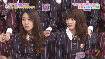 乃木坂46 桜井玲香 若月佑美 れかつきって素晴らしいな 乃木坂46まとめ ラジオの時間 乃木坂46 桜井玲香 若月佑美 れかつきって素晴らしいな 乃木坂46まとめ ラジオの時間