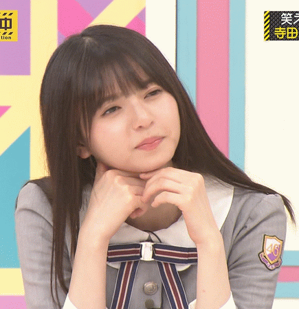 乃木坂46 乃木坂工事中 今週の名シーン キャプ画 Gifまとめ 乃木坂46まとめ ラジオの時間 乃木坂46 乃木坂工事中 今週の名シーン キャプ画 Gifまとめ 乃木坂46まとめ ラジオの時間