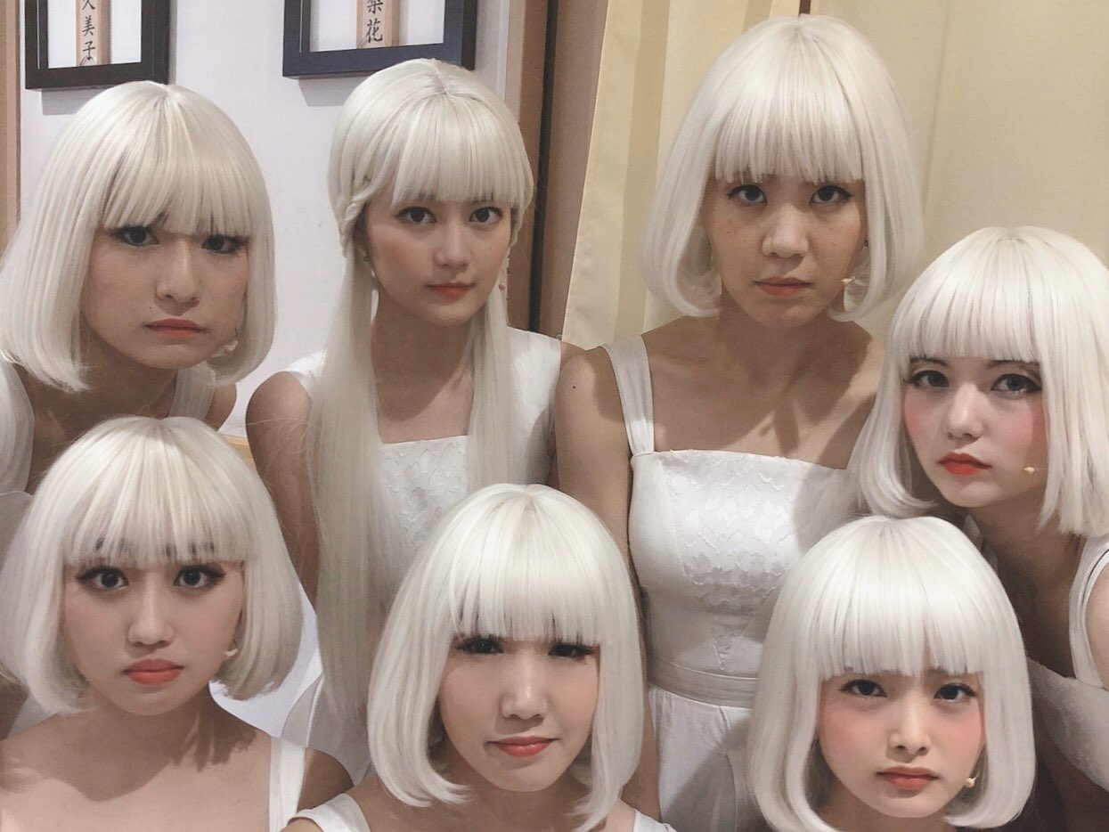 乃木坂 まとめ も ランダム 坂道アイドル愛用コスメまとめブログ 乃木坂 欅坂 日向坂 乃木坂 まとめ も ランダム 坂道アイドル愛用コスメまとめブログ 乃木坂 欅坂 日向坂