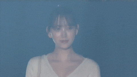 乃木坂46 堀未央奈 ランウェイ画像 Gifまとめ Tgc Shizuoka パンツルック似合うな 乃木坂46まとめ ラジオの時間