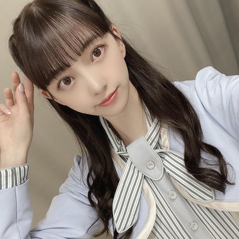 乃木坂46 堀未央奈 新制服 えげつなく可愛い 後ろ誰だろw 乃木坂46まとめ ラジオの時間 乃木坂46 堀未央奈 新制服 えげつなく可愛い 後ろ誰だろw 乃木坂46まとめ ラジオの時間
