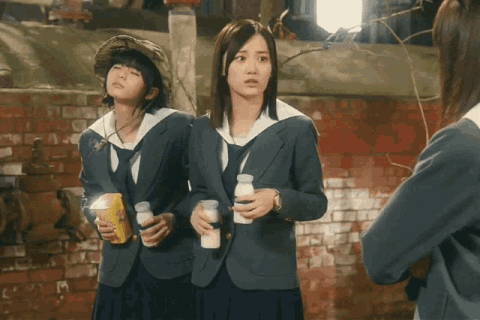 乃木坂46 齋藤飛鳥 山下美月 ダンス 煽りが流石 Gif 映像研 乃木坂46まとめ ラジオの時間 乃木坂46 齋藤飛鳥 山下美月 ダンス 煽りが流石 Gif 映像研 乃木坂46まとめ ラジオの時間