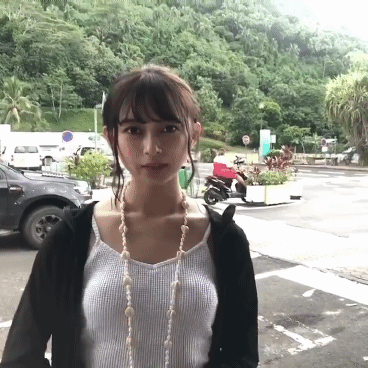 乃木坂46 鈴木絢音 エキゾチック絢音ちゃん 動画 光の角度 フランス語とタヒチ語 タヒチ観光協会鈴木支店 乃木坂46まとめ ラジオの時間 乃木坂46 鈴木絢音 エキゾチック絢音ちゃん 動画 光の角度 フランス語とタヒチ語 タヒチ観光協会鈴木支店 乃木坂46まとめ ラジオの時間