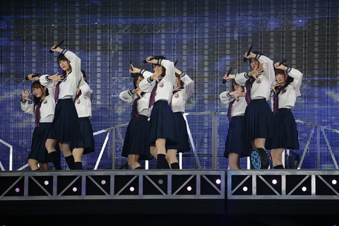 乃木坂46 制服のマネキン談議 マネキンの振り付け嫌いな人いるとは思わなかった 乃木坂46まとめ ラジオの時間 乃木坂46 制服のマネキン談議 マネキンの振り付け嫌いな人いるとは思わなかった 乃木坂46まとめ ラジオの時間