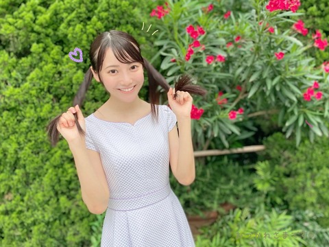 乃木坂46 さすが大まいやん様 もう雨でも雪でも降らせることが出来ちゃうのよ 笑 乃木坂46まとめ ラジオの時間