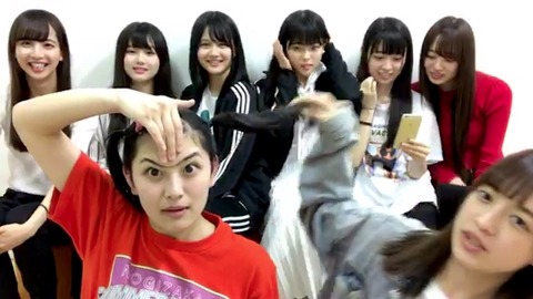 乃木坂46 珠ちゃんの変顔とらないでw Showroom 舞台 星の王女さま 上演直前スペシャル 乃木坂46まとめ ラジオの時間 乃木坂46 珠ちゃんの変顔とらないでw Showroom 舞台 星の王女さま 上演直前スペシャル 乃木坂46まとめ ラジオの時間