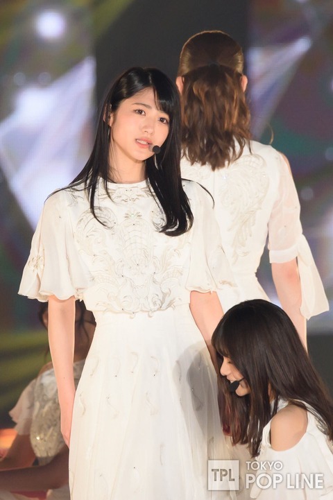 乃木坂46 若月佑美 最近一段とカワイイ ショート派 Vs ロング派 乃木坂46まとめ ラジオの時間 乃木坂46 若月佑美 最近一段とカワイイ ショート派 Vs ロング派 乃木坂46まとめ ラジオの時間