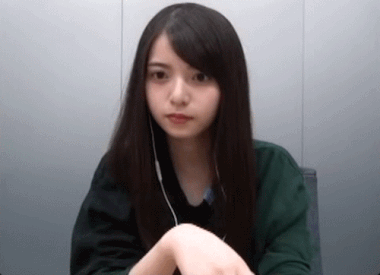 乃木坂46 齋藤飛鳥 リモート工事中 Gif Z 乃木坂工事中 乃木坂46まとめ ラジオの時間