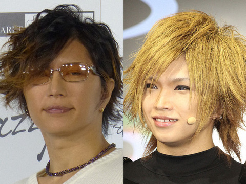 20200102-00000076-spnannex-000-11-view