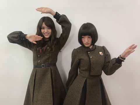 乃木坂46 中田花奈 ボブにしたら5年前と全然変わってなかったｗｗ 乃木坂46まとめ ラジオの時間