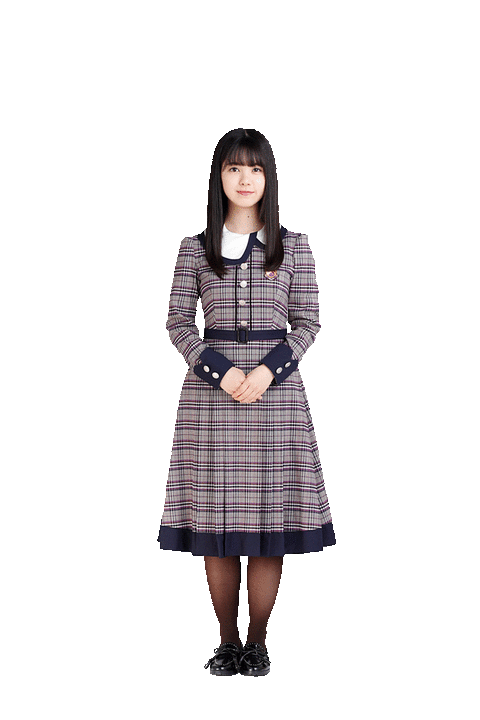 乃木坂46 筒井あやめ 制服コレクション 第5弾 まとめ Gif さびしいね 乃木坂46まとめ ラジオの時間 乃木坂46 筒井あやめ 制服コレクション 第5弾 まとめ Gif さびしいね 乃木坂46まとめ ラジオの時間