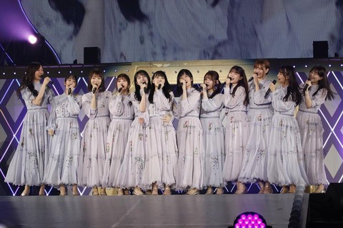 乃木坂46 真夏の全国ツアー 福岡day2 大園桃子スピーチ メンバーコメント 詳細セトリ ライブ画像 乃木坂46まとめ ラジオの時間 乃木坂46 真夏の全国ツアー 福岡day2 大園桃子スピーチ メンバーコメント 詳細セトリ ライブ画像 乃木坂46まとめ ラジオの時間