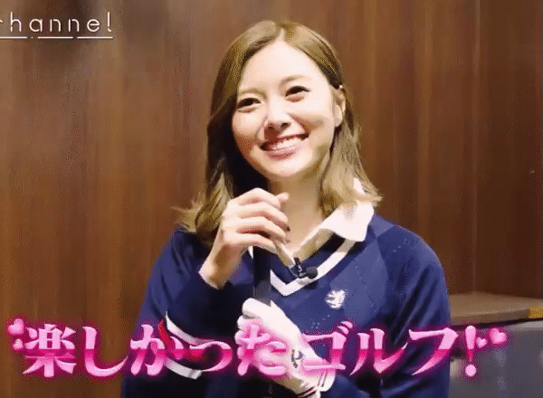 元乃木坂46 白石麻衣 可愛いまいやんちゃん Gif 左バッターなのに右スイングって違和感ないの 坂道まとめ速報 元乃木坂46 白石麻衣 可愛いまいやんちゃん Gif 左バッターなのに右スイングって違和感ないの 坂道まとめ速報