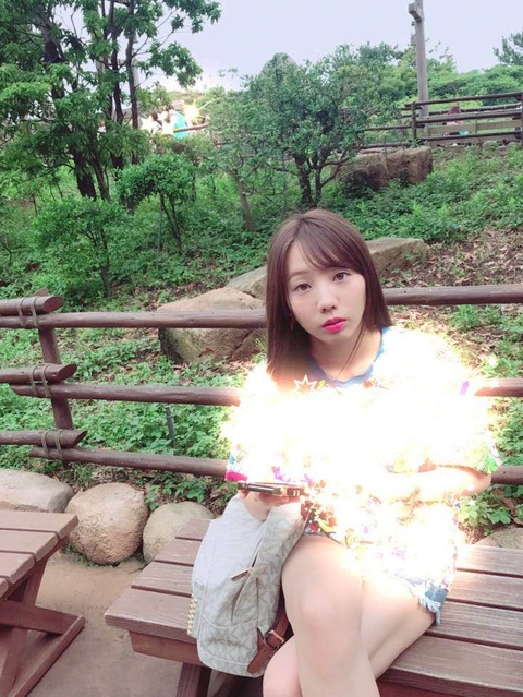 乃木坂46 能條愛未 じょーさんガンバレマジガンバレ あみあみ族なめんなよ 乃木坂46まとめ ラジオの時間 乃木坂46 能條愛未 じょーさんガンバレマジガンバレ あみあみ族なめんなよ 乃木坂46まとめ ラジオの時間