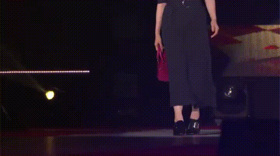 乃木坂46 白石麻衣 2回目のご登場 画像 Gif 動画まとめ ガルアワ19a W さゆりんごポーズ 乃木坂46まとめ ラジオの時間 乃木坂46 白石麻衣 2回目のご登場 画像 Gif 動画まとめ ガルアワ19a W さゆりんごポーズ 乃木坂46まとめ ラジオの時間