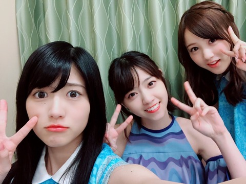 乃木坂46 若月佑美 ブログ更新 ジコチュー企画 低体温のキス 画像公開 リチャードきたあああ 乃木坂46まとめ ラジオの時間