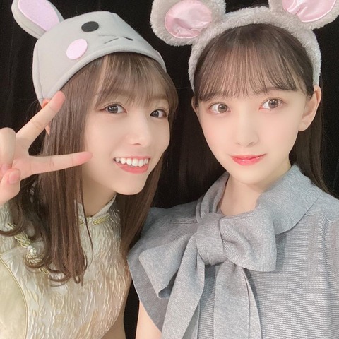 hk (2)