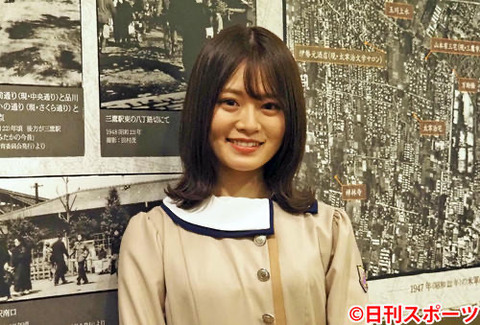 乃木坂46 山崎玲奈 快進撃が止まらない 東京good またまた新レギュラー決定 乃木坂46まとめ ラジオの時間 乃木坂46 山崎玲奈 快進撃が止まらない 東京good またまた新レギュラー決定 乃木坂46まとめ ラジオの時間