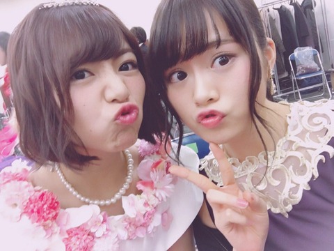 乃木坂46 山崎怜奈のモバメに北野日奈子の情報 れなちありがたいね 元気ならなにより 乃木坂46まとめ ラジオの時間 乃木坂46 山崎怜奈のモバメに北野日奈子の情報 れなちありがたいね 元気ならなにより 乃木坂46まとめ ラジオの時間