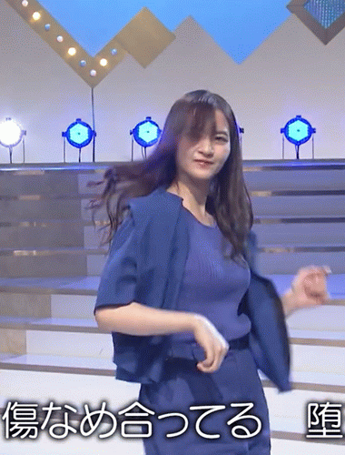 各武道は初段までどれくらいかかる？part3