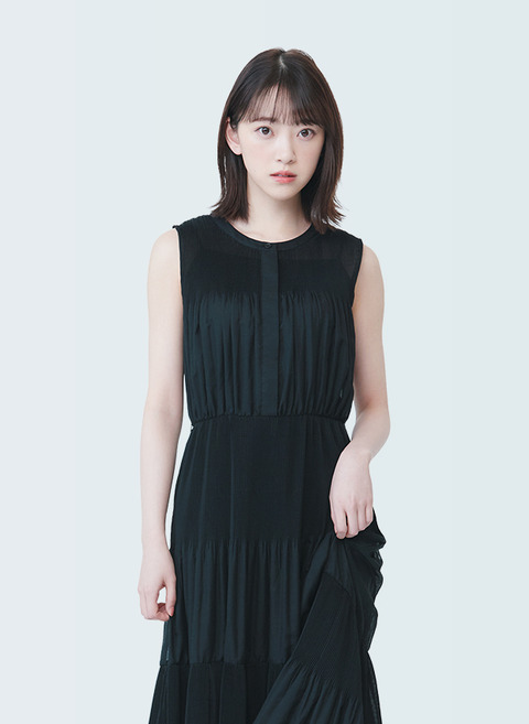 乃木坂46 堀未央奈 公式サイト開設 ファンクラブ Anoim 会員受付中 乃木坂46まとめ ラジオの時間 乃木坂46 堀未央奈 公式サイト開設 ファンクラブ Anoim 会員受付中 乃木坂46まとめ ラジオの時間