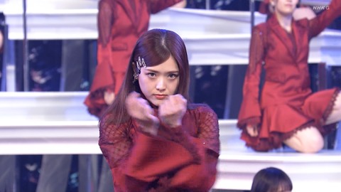 乃木坂46 みんな良かった 実況 Route 246 衣装も可愛い 紅白歌合戦 乃木坂46まとめ ラジオの時間 乃木坂46 みんな良かった 実況 Route 246 衣装も可愛い 紅白歌合戦 乃木坂46まとめ ラジオの時間