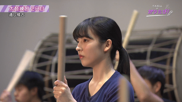 乃木坂46 早川聖来ファンがみた ガクたび この表情すごくいい Gif クールな甘えん坊ですな 乃木坂46まとめ ラジオの時間 乃木坂46 早川聖来ファンがみた ガクたび この表情すごくいい Gif クールな甘えん坊ですな 乃木坂46まとめ ラジオの時間