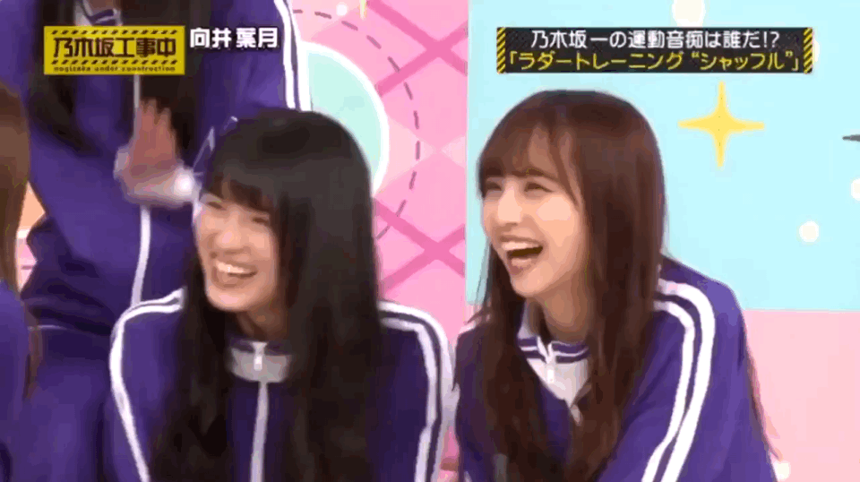 乃木坂46 好きな 同期の組み合わせ は 卒業生も可 3人以上も可 乃木坂46まとめ ラジオの時間 乃木坂46 好きな 同期の組み合わせ は 卒業生も可 3人以上も可 乃木坂46まとめ ラジオの時間
