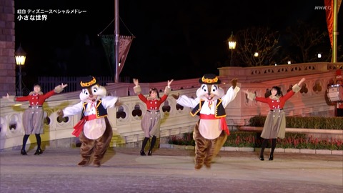 乃木坂46 ディズニースペシャルメドレー 実況 星に願いを 小さな世界 意外とダンスキレキレなのね 紅白歌合戦 乃木坂46まとめ ラジオの時間 乃木坂46 ディズニースペシャルメドレー 実況 星に願いを 小さな世界 意外とダンスキレキレなのね 紅白歌合戦 乃木坂46まとめ ラジオの時間