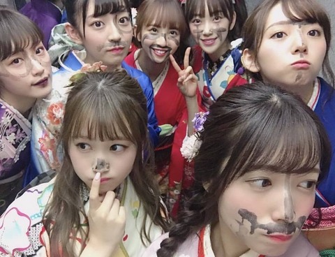 乃木坂46 今日の予定 19 02 05 更新 乃木坂46まとめ ラジオの時間