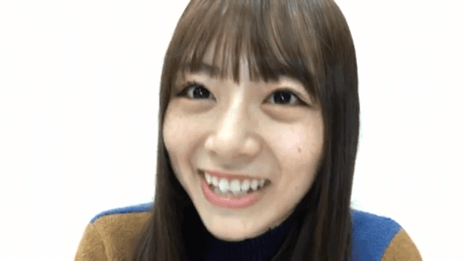 乃木坂46 北野日奈子 好き 焼き Gif はぁ 可愛い 乃木坂46まとめ ラジオの時間 乃木坂46 北野日奈子 好き 焼き Gif はぁ 可愛い 乃木坂46まとめ ラジオの時間