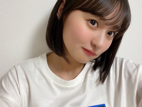 乃木坂46 遠藤さくら まだまだあどけないw19歳になりましたブログ更新 ボブ 小顔 丸顔さくちゃんかわいい 乃木坂46まとめ ラジオの時間 乃木坂46 遠藤さくら まだまだあどけないw19歳になりましたブログ更新 ボブ 小顔 丸顔さくちゃんかわいい 乃木坂46まとめ ラジオの時間