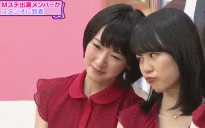 乃木坂46 メンバー同士のいちゃいちゃ画像ある 百合乃木坂最高 乃木坂46まとめ ラジオの時間 乃木坂46 メンバー同士のいちゃいちゃ画像ある 百合乃木坂最高 乃木坂46まとめ ラジオの時間