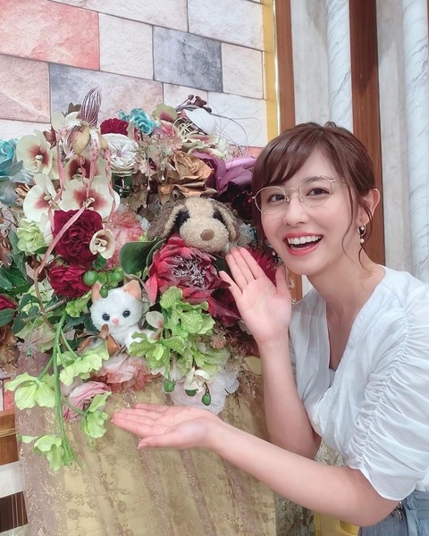 109039085_1678419945668364_6383211609692893894_n