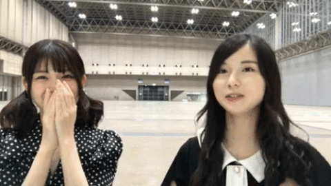元乃木坂46 佐々木琴子 伝説ののぎおび を投稿 これはおめでとうってこと 乃木坂46まとめ ラジオの時間 元乃木坂46 佐々木琴子 伝説ののぎおび を投稿 これはおめでとうってこと 乃木坂46まとめ ラジオの時間