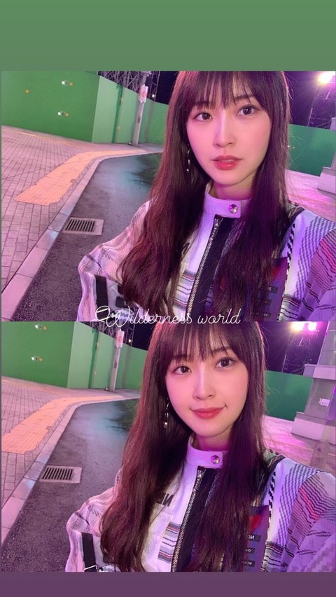 乃木坂46 高山一実 この衣装イイネ Wilderness World も歌番組で見たい 乃木坂46まとめ ラジオの時間 乃木坂46 高山一実 この衣装イイネ Wilderness World も歌番組で見たい 乃木坂46まとめ ラジオの時間