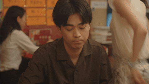 元乃木坂46 西野七瀬 かわいすぎるまる Gif 深刻そうだけど楽しそうまる Gif アンサングシンデレラ 乃木坂46まとめ ラジオの時間 元乃木坂46 西野七瀬 かわいすぎるまる Gif 深刻そうだけど楽しそうまる Gif アンサングシンデレラ 乃木坂46まとめ ラジオの時間