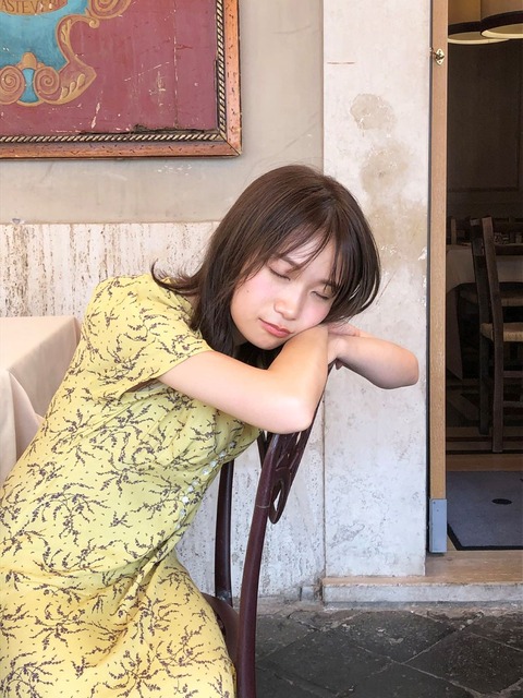 乃木坂46 秋元真夏生誕祭 寝顔ニヤけったんオフショット 17歳おめったん動画 しあわせにしたい 乃木坂46まとめ ラジオの時間