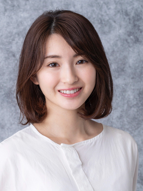 元乃木坂46 井上小百合 モバメでもなかったような熱い超長文が沁みる 乃木坂46まとめ ラジオの時間 元乃木坂46 井上小百合 モバメでもなかったような熱い超長文が沁みる 乃木坂46まとめ ラジオの時間