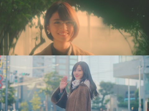 乃木坂46 じゃあね mv感想考察 立ち直り中 テレビの中の人だ 風鈴の音どこかで聴こえたあの夏 衣装 乃木坂46まとめ ラジオの時間 乃木坂46 じゃあね mv感想考察 立ち直り中 テレビの中の人だ 風鈴の音どこかで聴こえたあの夏 衣装 乃木坂46まとめ ラジオの時間