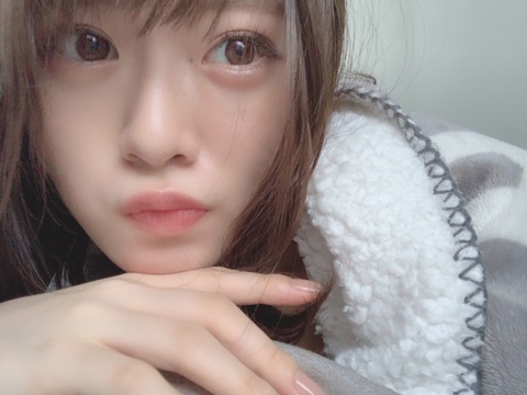 乃木坂46 山崎怜奈 魔界新規です モバメは月に何回来ますか 内容は濃いですか 乃木坂46まとめ ラジオの時間 乃木坂46 山崎怜奈 魔界新規です モバメは月に何回来ますか 内容は濃いですか 乃木坂46まとめ ラジオの時間