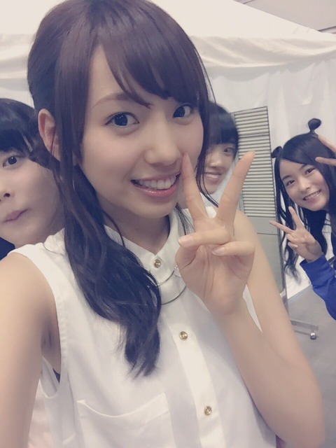 乃木坂46 佐々木琴子 マニアックな画像集 Ktkを探せで商品化出来そう 乃木坂46まとめ ラジオの時間 乃木坂46 佐々木琴子 マニアックな画像集 Ktkを探せで商品化出来そう 乃木坂46まとめ ラジオの時間