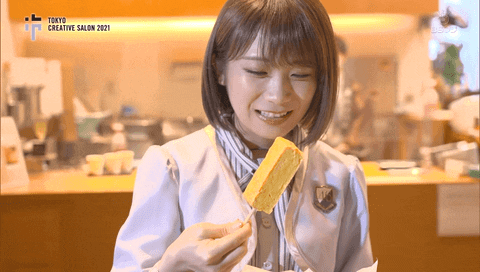 乃木坂46 映像綺麗だ Gif 6連発 もぐいっぱい 東京クリエイティブサロン21 乃木ヲタ得な番組たった 乃木坂46まとめ ラジオの時間 乃木坂46 映像綺麗だ Gif 6連発 もぐいっぱい 東京クリエイティブサロン21 乃木ヲタ得な番組たった 乃木坂46まとめ ラジオの時間