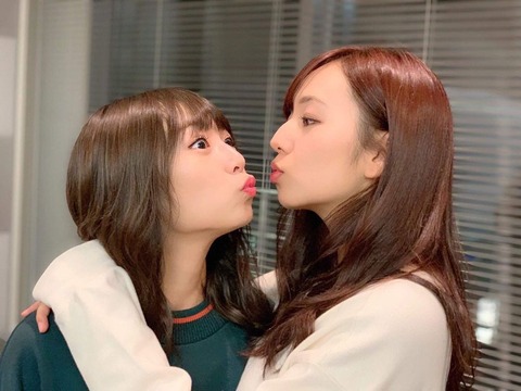 乃木坂46 新内眞衣 いい写真あげてる 運命共同体これからもよろしく 北野日奈子 今も昔もタコチュータイプ 乃木坂46まとめ ラジオの時間 乃木坂46 新内眞衣 いい写真あげてる 運命共同体これからもよろしく 北野日奈子 今も昔もタコチュータイプ 乃木坂46まとめ ラジオの時間