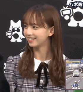 乃木坂46 佐藤楓 でんちゃん熱烈応援中 Gif集 第50回全日本大学駅伝 コメントも素晴らしいな 乃木坂46まとめ ラジオの時間 乃木坂46 佐藤楓 でんちゃん熱烈応援中 Gif集 第50回全日本大学駅伝 コメントも素晴らしいな 乃木坂46まとめ ラジオの時間