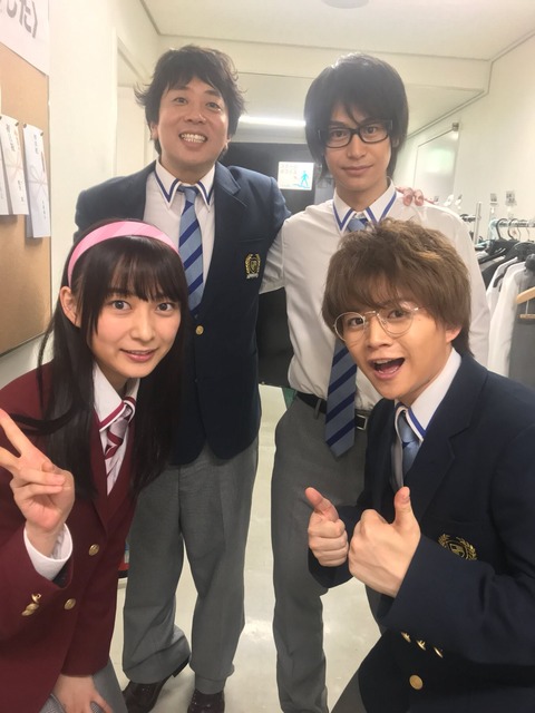乃木坂46 鈴木絢音 舞台 ナナマルサンバツ ガチクイズ 再び連勝中 堀ちゃん来てたんだね 乃木坂46まとめ ラジオの時間 乃木坂46 鈴木絢音 舞台 ナナマルサンバツ ガチクイズ 再び連勝中 堀ちゃん来てたんだね 乃木坂46まとめ ラジオの時間