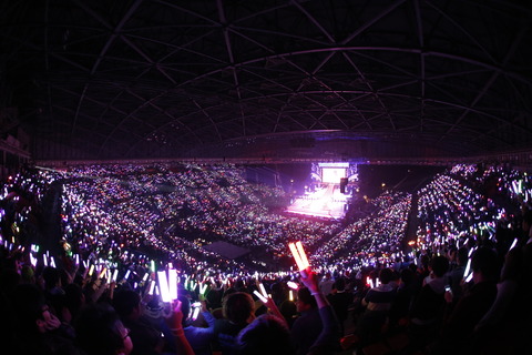 乃木坂46 のぎ動画 11月は アンダーライブ祭り 毎週金曜お届け 有明だああああああああああ 乃木坂46まとめ ラジオの時間 乃木坂46 のぎ動画 11月は アンダーライブ祭り 毎週金曜お届け 有明だああああああああああ 乃木坂46まとめ ラジオの時間