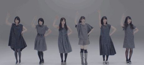 乃木坂46 ダンスが可愛い曲ランキング 乃木坂46まとめ ラジオの時間 乃木坂46 ダンスが可愛い曲ランキング 乃木坂46まとめ ラジオの時間