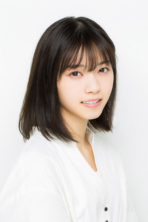 元乃木坂46 西野七瀬 今朝から日テレ系情報番組ジャック Zip スッキリ バゲット ヒルナンデス 乃木坂46まとめ ラジオの時間 元乃木坂46 西野七瀬 今朝から日テレ系情報番組ジャック Zip スッキリ バゲット ヒルナンデス 乃木坂46まとめ ラジオの時間